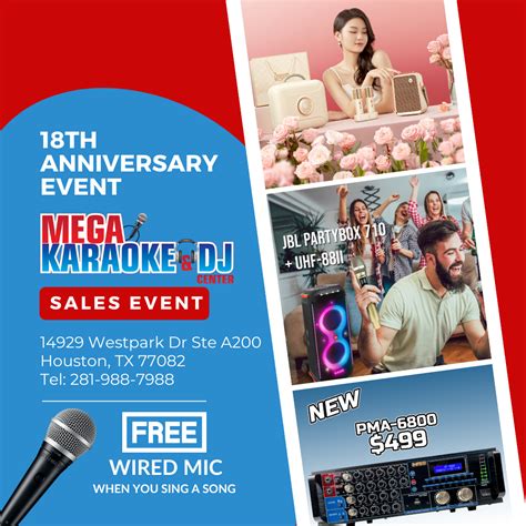 mega sound karaoke|Phong Le Karaoke.